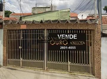 kcdi953fras1775687154334.jpg · Casa com 4 dormitórios à venda, 162 m² por R$ 510.000 - Vila Prudente - São Paulo/SP