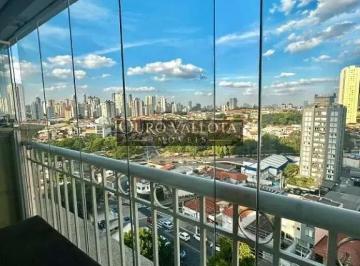 kcpq25gyobzt1775688008369.jpg · Apartamento com 3 dormitórios para alugar, 100 m² por R$ 8.000,00/mês - Mooca - São Paulo/SP