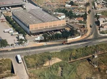 px0uhnn5zb2m1775685565704.jpg · Galpão à venda, 5000 m² por R$ 23.000.000,00 - Jardim Matarazzo - São Paulo/SP