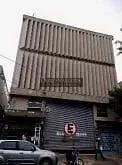 qega13y6oj9a1775686336875.jpg · Prédio à venda 500M², Bom Retiro, São Paulo - SP