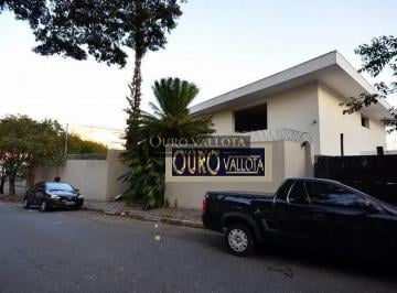 zuwhfmwea7m1775685464169.jpg · Sobrado com 5 dormitórios à venda, 922 m² por R$ 4.500.000 - Mooca - São Paulo/SP