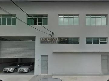 ou8h7jcehvcy1775687389544.jpg · Galpão com 2.800m²