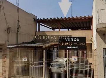 wbplg0j823pi1775687263487.jpg · Casa com 7 dormitórios à venda, 242 m² por R$ 600.000 - Vila Prudente - São Paulo/SP