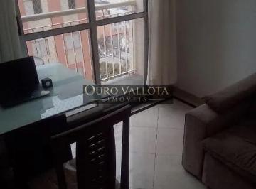 ely4j6wv8zv51775686839468.jpg · Apartamento mobiliado com 61m² - AP 230628V