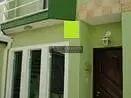 zufilm7p7tfv1775685928299.jpg · Sobrado com 4 dormitórios à venda, 166 m² por R$ 650.000,00 - Penha - São Paulo/SP