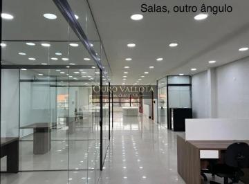 gdh6qhfd2a3w1775687687251.jpg · Prédio à venda, 448 m² por R$ 2.950.000,00 - Vila Prudente - São Paulo/SP