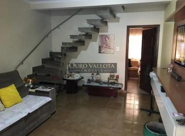 px70nnf0ut621775691432121.jpg · Sobrado com 2 quartos - SO 230221D