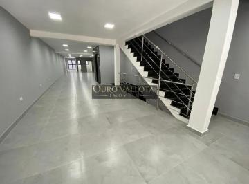 xeqphoiugkj1775688130057.jpg · Prédio Comercial com 540m²