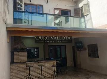xeqhaomjtw491775687942577.jpg · Sobrado à venda 5 Quartos, 1 Suite, 3 Vagas, 220M², Chácara Belenzinho, São Paulo - SP