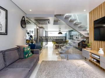 wbpbs0nbgdfz1775687544695.jpg · Casa Mobiliada com 123m² na Mooca -    CA 240201 P