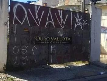 j1ctdwisfuup1775688423550.jpg · Terreno à venda, 500 m² por R$ 1.200.000,00 - Vila Santa Clara - São Paulo/SP