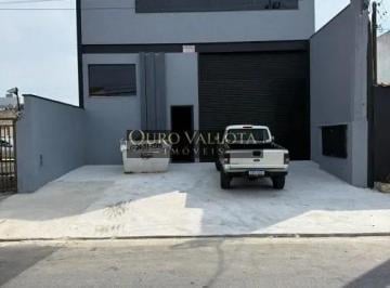 8xpmwr7srlrb1775682698714.jpg · Galpão NOVO com 500m²