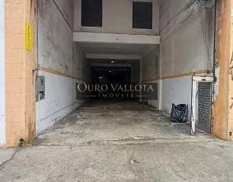 gdbbjhrfymfi1775687757968.jpg · Galpão próximo a estação Dom Pedro