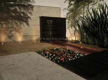 dfqz54q01lg41775685926488.jpg · Prédio à venda, 600 m² por R$ 2.690.000,00 - Água Rasa - São Paulo/SP