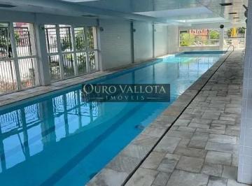 hpjsgvddzvxj1775688149908.jpg · Apartamento com varanda gourmet na Mooca