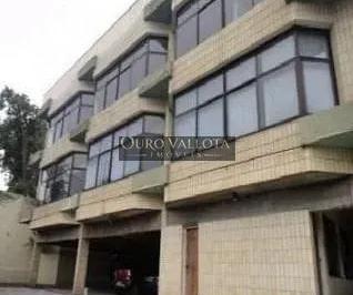 gjmmvud4ddy1775686887706.jpg · Galpão bem localizado com 4.728m² - GA 230615D