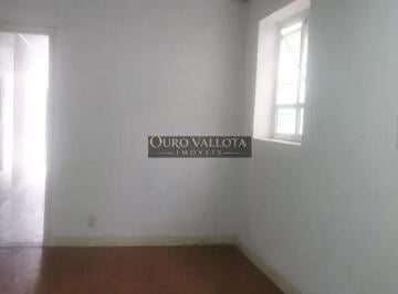 nb1l6z0h2vg1775687599253.jpg · Sobrado com 120m² na Mooca