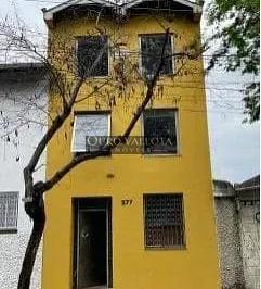 ewdt4hkiqwig1775682772950.jpg · Sobrado com 167m² na VL Mariana