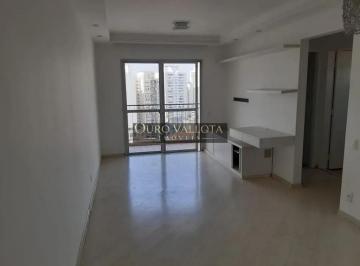 gdhafhrfafs81775686867307.jpg · Apartamento na Mooca - AP 230340V