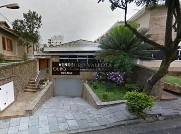 y3awtebddoun1775688305190.jpg · Casa com 4 dormitórios à venda, 384 m² por R$ 2.120.000,00 - Mooca - São Paulo/SP