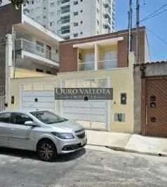 r5rs8cfeiphf1775682801215.jpg · Sobrado na VL Prudente com 131m²
