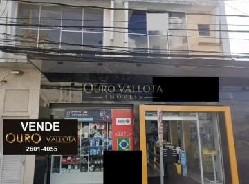 ihwjidipngx1775687440759.jpg · Prédio à venda, 427 m² por R$ 3.800.000,00 - Mooca - São Paulo/SP