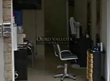 cm4ovuqqhp1775688495727.jpg · Salão Comercial com 30m² na Mooca