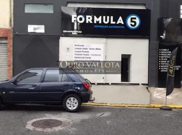 zz1yccbe9yfe1775685584314.jpg · Galpão para alugar, 180 m² por R$ 12.500,00/mês - Mooca - São Paulo/SP