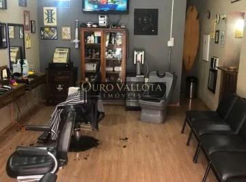 btt52jycb081775685755215.jpg · Prédio à venda, 328 m² por R$ 1.450.000,00 - Mooca - São Paulo/SP