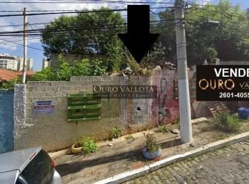 zz7ohcr5ofe1775687540740.jpg · Terreno à venda, 1100 m² por R$ 3.000.000,00 - Vila Prudente - São Paulo/SP