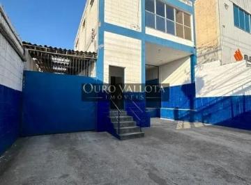 qizwkawcjbvi1775688640042.jpg · Galpão com 623m²