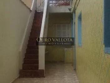 6iheygejrozi1775688465362.jpg · Casa térrea com 90m²