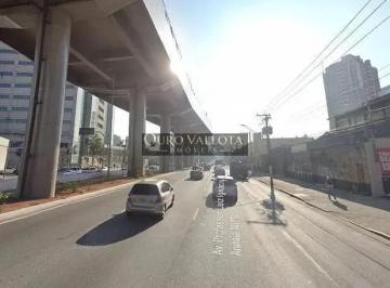 cm7gxui6om8h1775685751820.jpg · Galpão com 1.000m² - GA 220415N