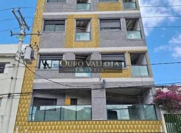 un4z12n0e5ir1775687654636.jpg · Prédio Monousuário com 1200m² na Mooca. Ótimo para  Clínica, Laboratório