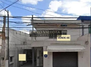 rohu6ezozsi1775692896661.jpg · Sobrado com 4 dormitórios à venda, 235 m² por R$ 1.600.000,00 - Vila Mariana - São Paulo/SP