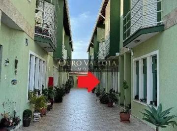 lgtxbiiurq9f1775692754835.jpg · Sobrado com 4 dormitórios à venda, 130 m² por R$ 655.000 - Vila Aricanduva - São Paulo/SP