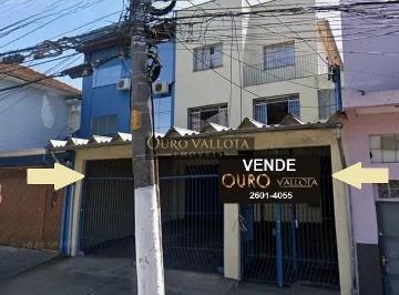 isgj2v5vzup1775667788941.jpg · Sobrado com 4 dormitórios à venda, 347 m² por R$ 1.600.000,00 - Mooca - São Paulo/SP