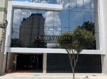 bcwlizqiksgo1775686312997.jpg · Prédio para alugar, 2626 m² por R$ 148.000,00/mês - Vila Mariana - São Paulo/SP