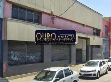 ewazahcdra8q1775687593955.jpg · Galpão com 1.000m²