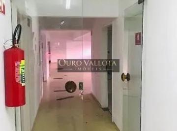 twkpm1g9sgw51775687254992.jpg · Sala para alugar, 278 m² por R$ 15.685,99/mês - Paraíso - São Paulo/SP