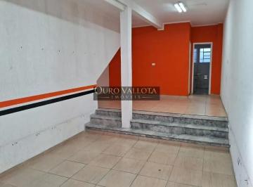 6iesjgnmazzc1775686980083.jpg · Salão Comercial com 264m²
