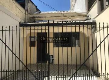 kcplb5gufho21775688425870.jpg · Casa térrea na Mooca
