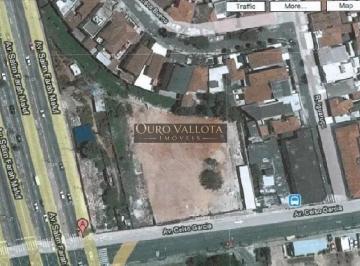 gdyrkhxztgs91775684673986.jpg · Terreno à venda, 3000 m² por R$ 30.000.000,00 - Tatuapé - São Paulo/SP