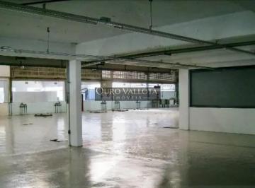 smnkx8nwrky31775685461112.jpg · Prédio à venda, 14029 m² por R$ 130.000.000,00 - Mooca - São Paulo/SP