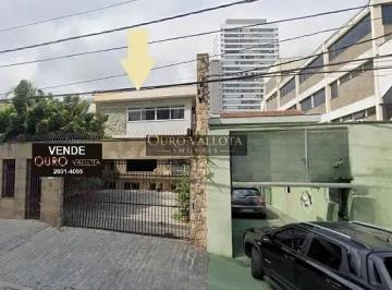 unoo92rwyhop1775688469990.jpg · Sobrado à venda, 700 m² por R$ 3.000.000,00 - Mooca - São Paulo/SP