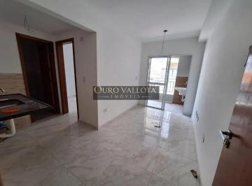 ronprev2lc9s1775682821980.jpg · Apartamento à Venda  Excelente Localização na Mooca
