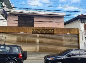 h0yt3b5n7qos1775688462118.jpg · Casa com 400m² no Tatuapé