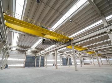lgw7ii1knjy1775688547973.jpg · Galpão com 10.360m²  -  GA 260408 MV