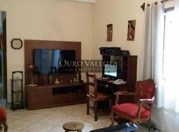 cm1nouqw1gse1775685503449.jpg · Casa com 2 dormitórios à venda, 150 m² por R$ 640.000,00 - Vila Prudente (Zona Leste) - São Paulo/SP