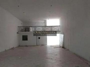 lgqv1iiebn6j1775686527043.jpg · Prédio à venda, 688 m² por R$ 3.900.000,00 - Parque São Lucas - São Paulo/SP